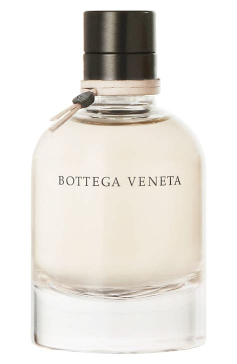 bottega veneta nordstrom.